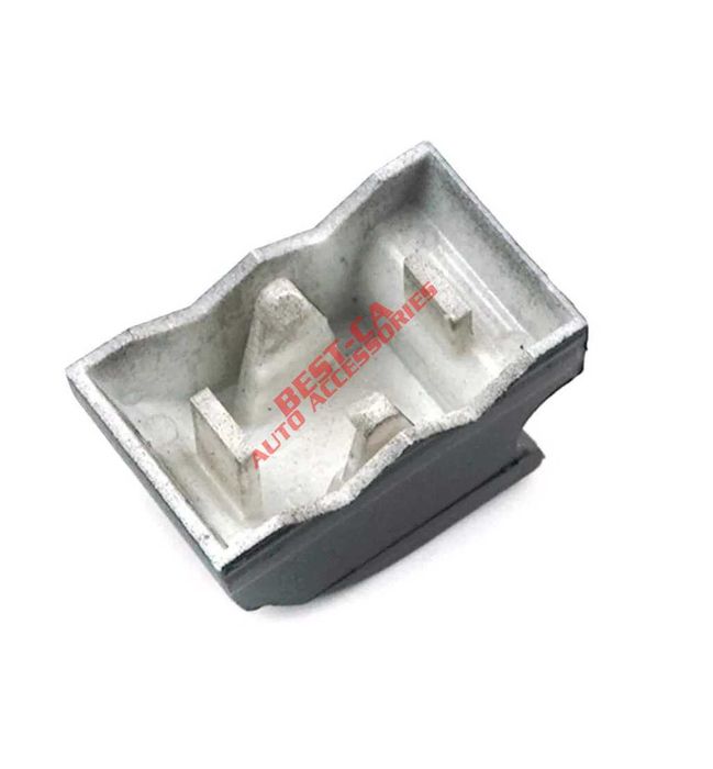 Капак бутон капаче ел.стъкла за Рено Renault Clio 3 Megane 3 Laguna 3