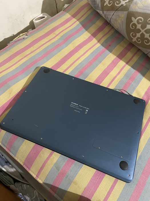 Нетбук ноутбук мини