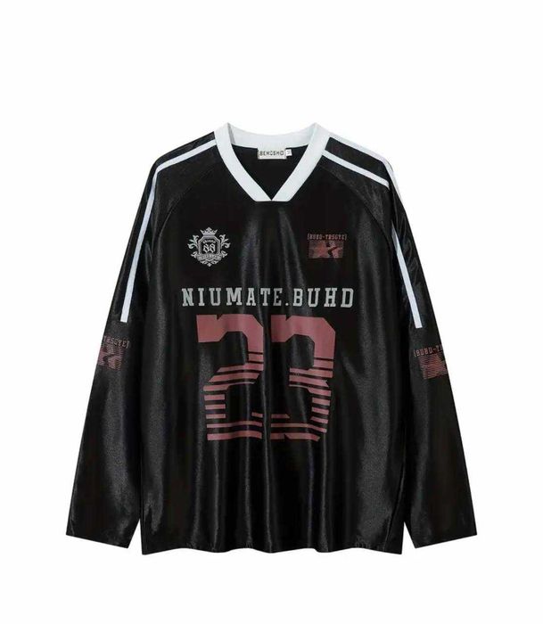 Продаётся мужской винтажный свитшот