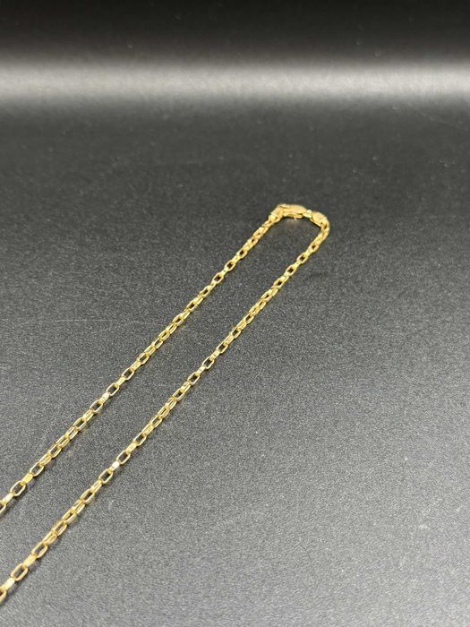 Hope Amanet P5 - Lant din Aur 14K 585 / 3.06 Gr