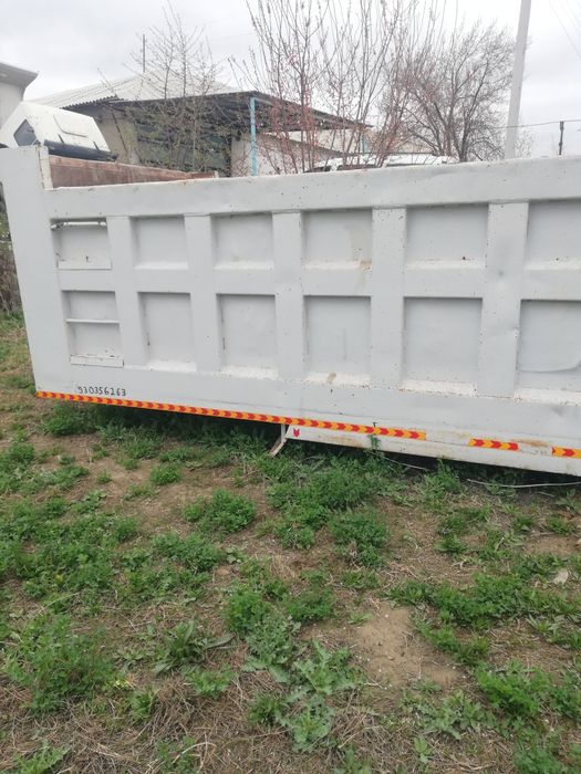 Запчасти бор келишамз