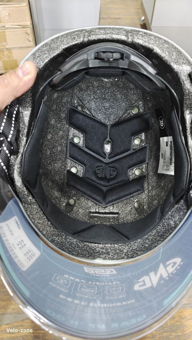 Kaska shlem. Каска шлем ДОСТАВКА ЕСТЬ