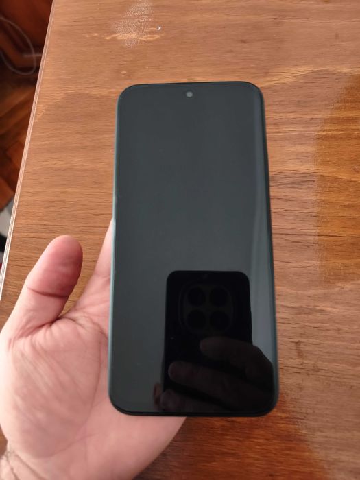 Telefon Oppo A6 aproape nou