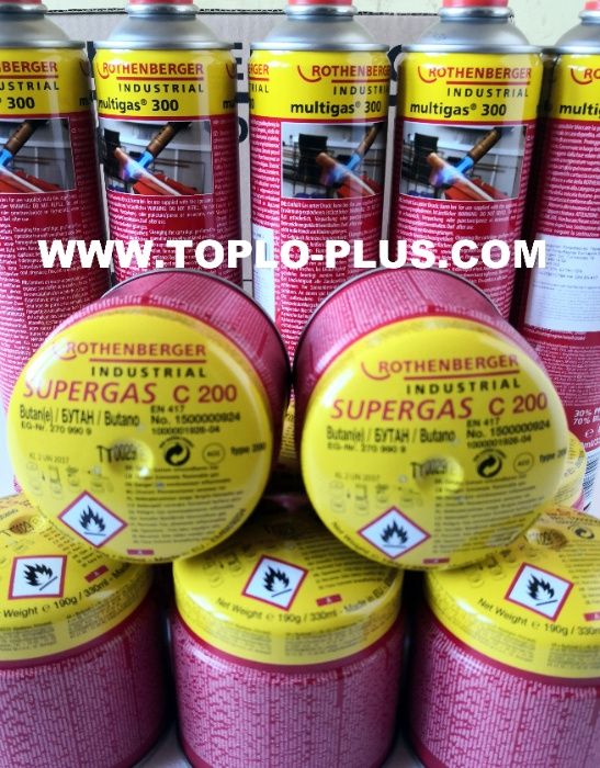 Мека връзка за газ 3/4 м/ж 300-600мм