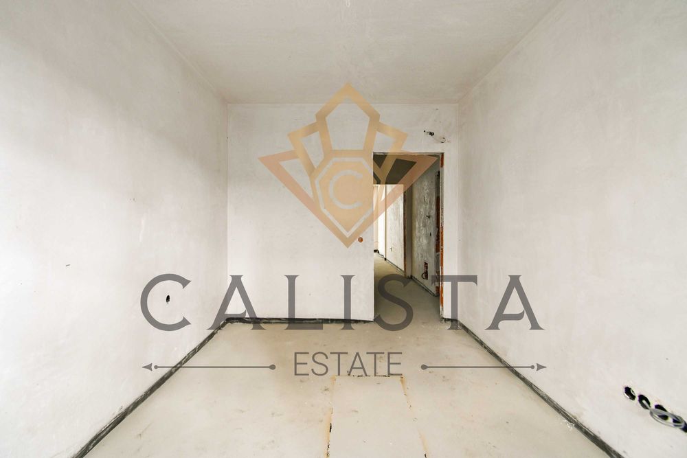 Продава се Двустаен апартамент в София, Дървеница - 65 кв.м за 1873 €/кв.м - Снимка #7