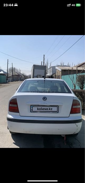 Продается срочно