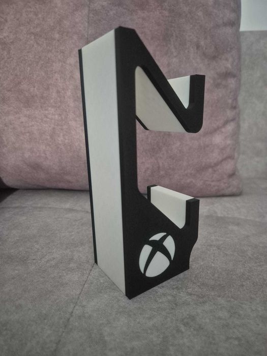 Suport controller XBOX