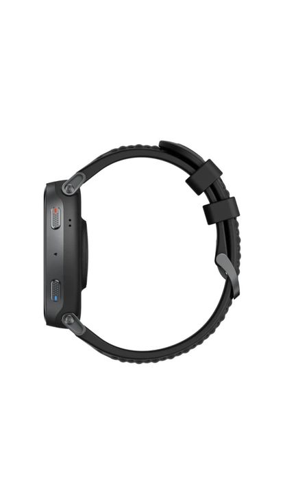 Amazfit Active Max смарт часовник