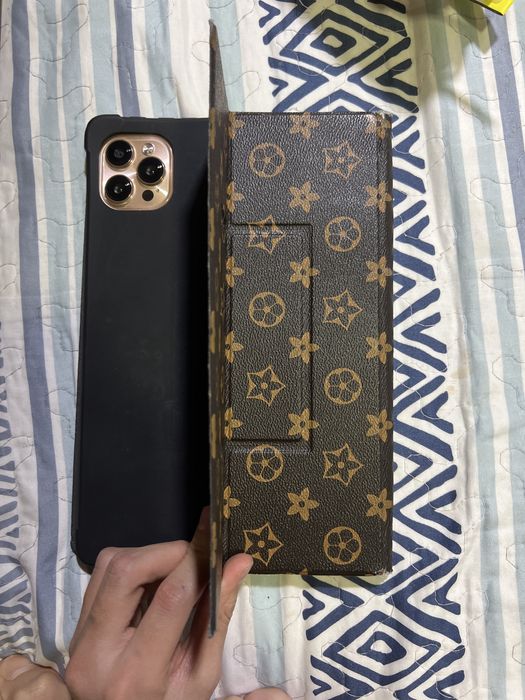 Планшет китайски umiio