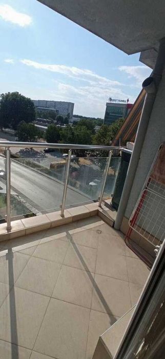 Продава се Двустаен апартамент в Пловдив, Христо Смирненски - 60 кв.м за 2086 €/кв.м - Снимка #8