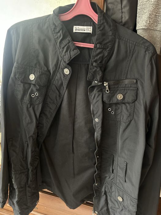 Женские     вещи