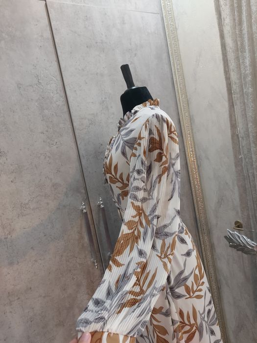 Продаётся платье