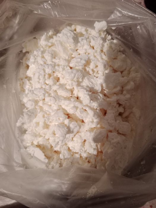 Продам творог...