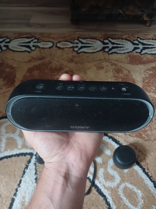Boxe Bluetooth Sony,Bose,Jbl,Joice