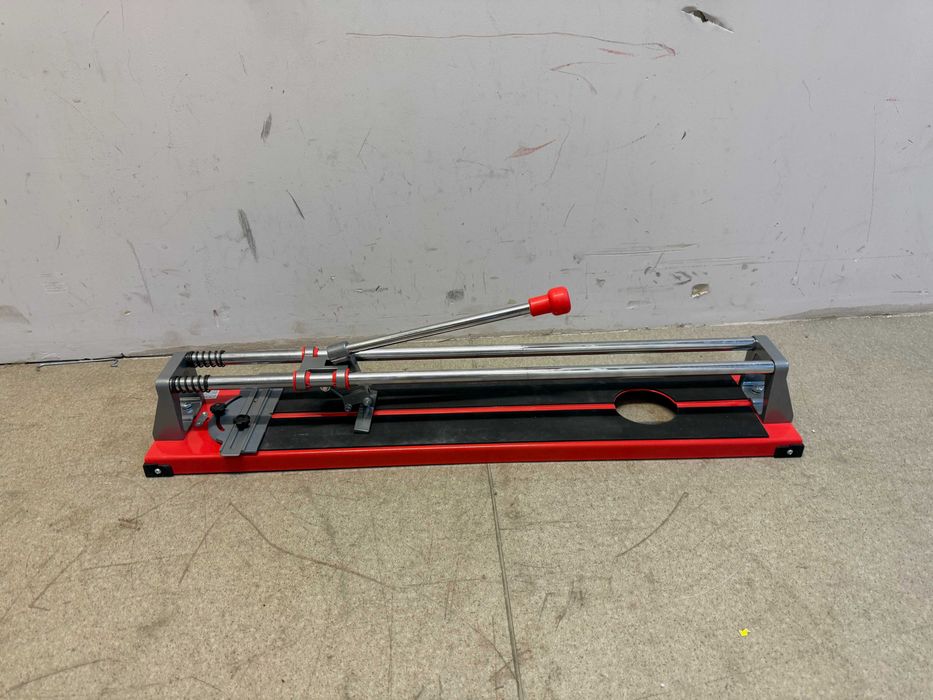 Машина за плочки проф. 60cm/	Маса работна-менгеме