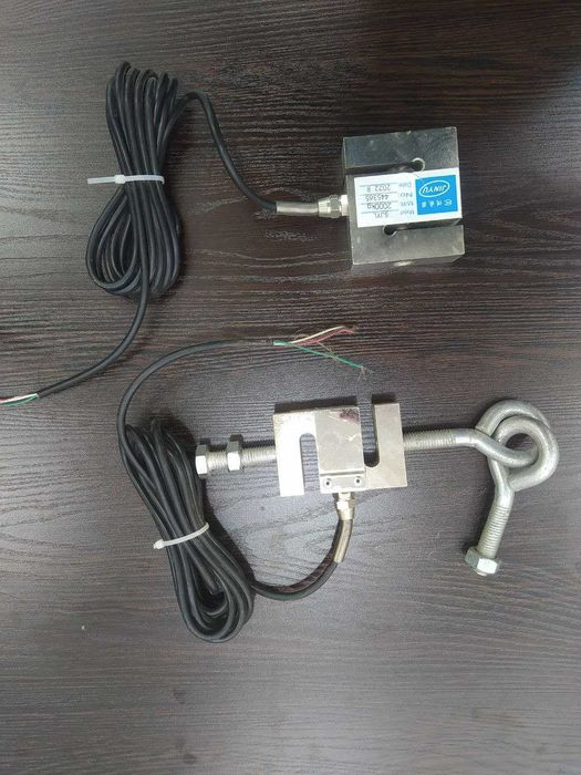 Бетон завод 35 m3\ч 50 м3\ч 65 м3\ч 120 м3\ 180 m3 соатига