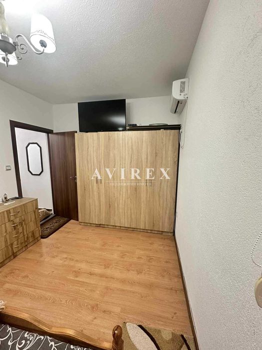 Продава се Къща в с. Цалапица, Област Пловдив - 65 кв.м за 726 €/кв.м - Снимка #6