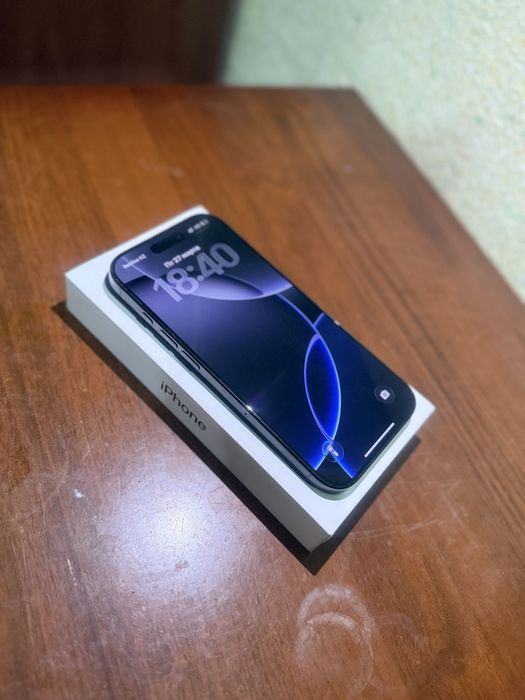 Шымкент Айфон.