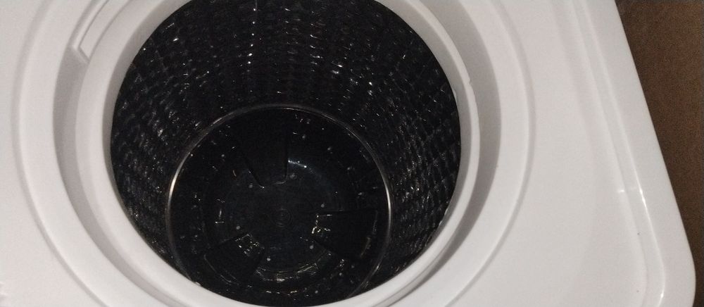 Кир машина брандо