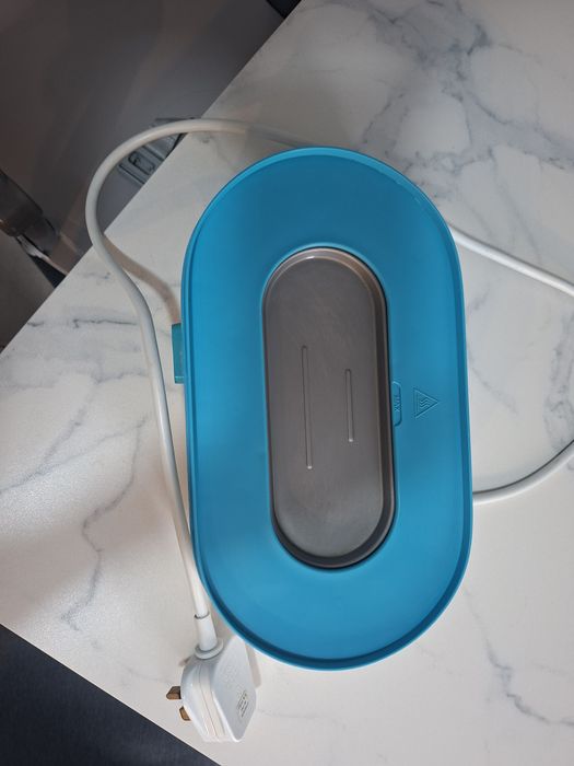 Sterilizator Philips Avent