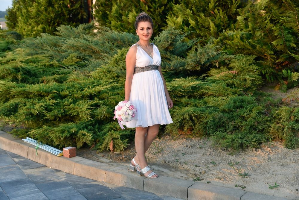 Rochii elegante de ocazie