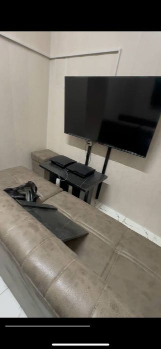 тайёр ҳолдаги плейстейшн бизнес жихозлари. Tayyor biznes pleysteyshon