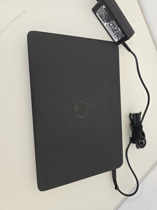 HP Elitebook 820 G1