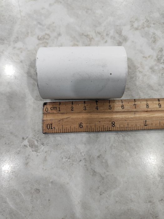 Продам Кассовая лента