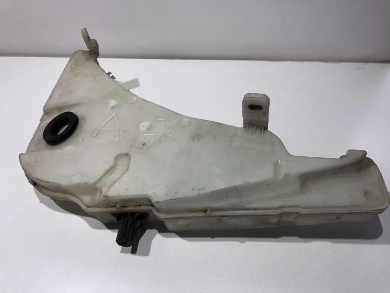 Vas lichid parbriz Audi A7 (2010-2018) [4g] 3.0 tdi 4g8955451