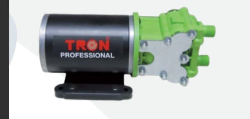 Aspirator injectie extractie Covoare 2 motoare 2400W pompa mare 8 bari