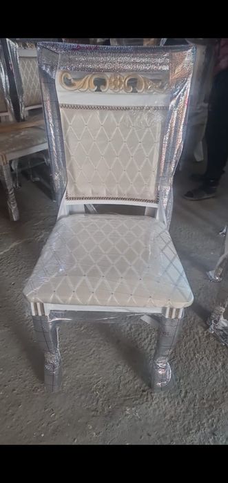 Стуля для гостиной по оптом цена