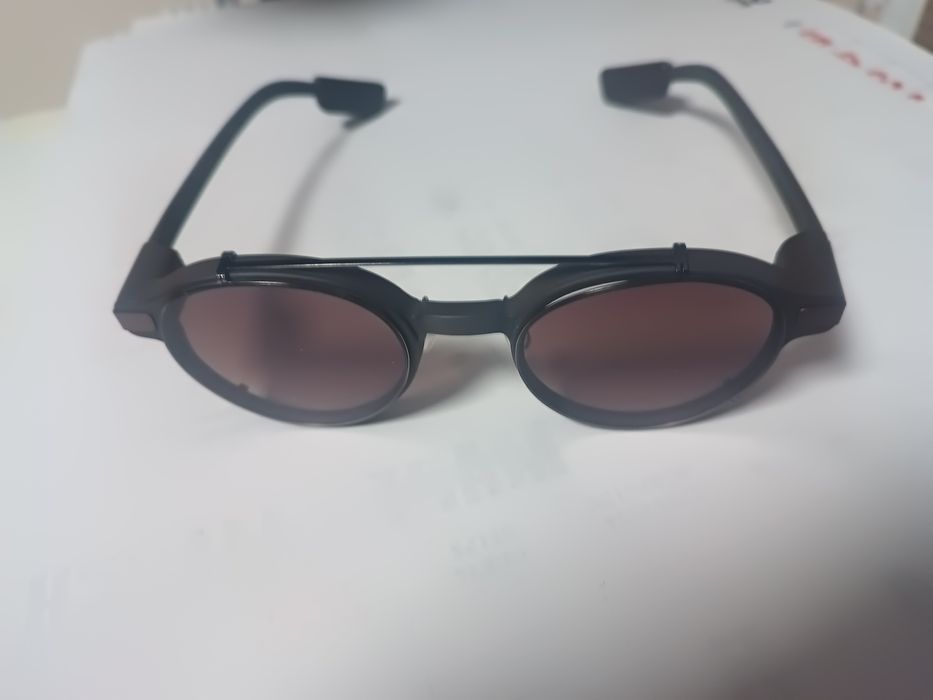 Смарт очила за изпит  Even G1 A  най модерните  на пазара