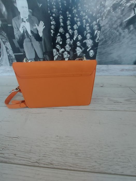 Replay оригинална чанта