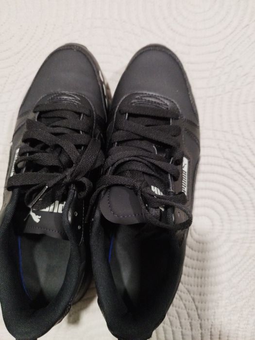 Мъжки маратонки PUMA