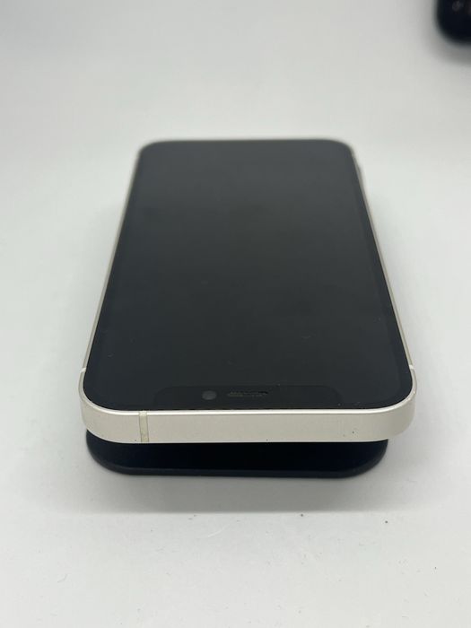 Iphone 12 mini 64 gb imei 11767 Pintel.kz