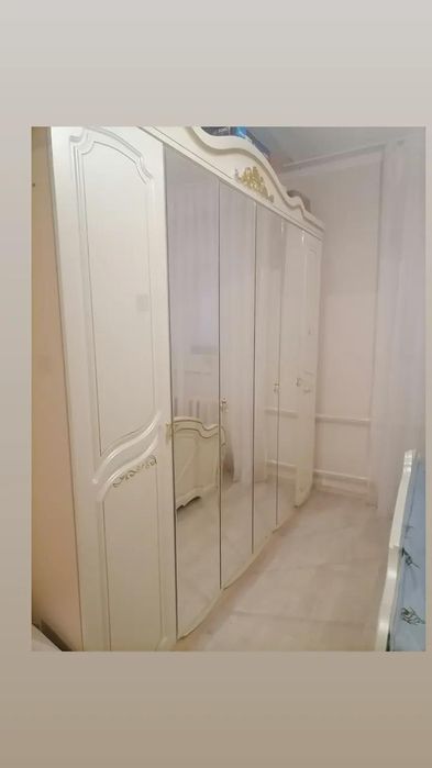 Мебель шкаф кровать тумбочка