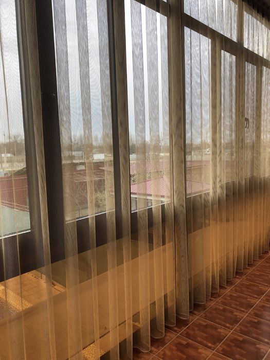 Портьеры,Занавески и Шторы LUX пошив.