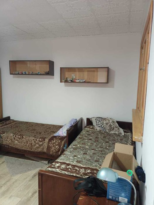 Продам дачу Садоводство «Сосновый Бор»