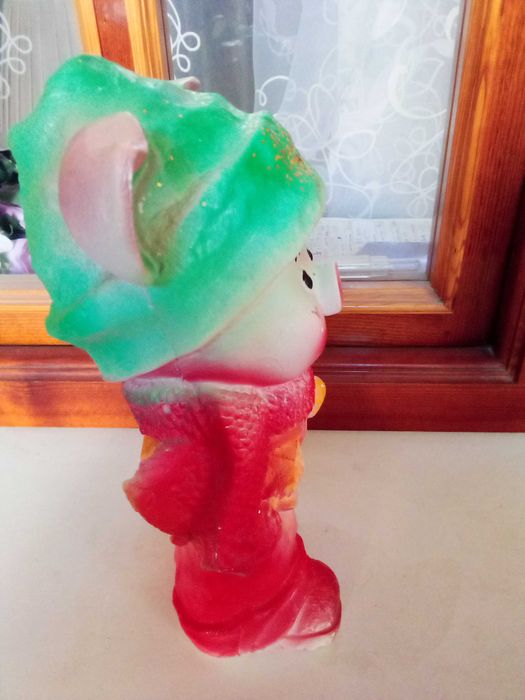 Копилка-свинка, продам