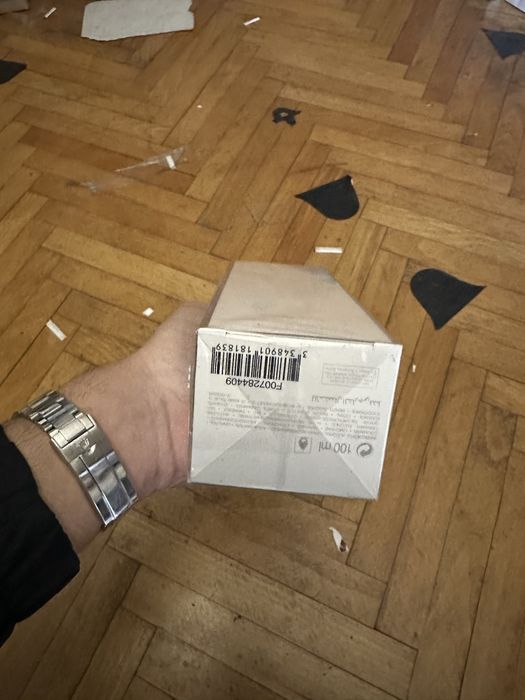 Parfum Dior Addict Premium!!