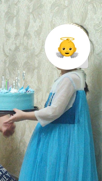 Костюмы на прокат