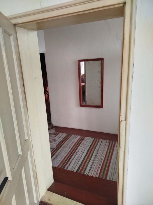 Продава се Къща в с. Морава, Област Велико Търново - 2600 кв.м за 6 €/кв.м - Снимка #19