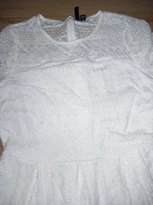 Дамска рокля vero moda S