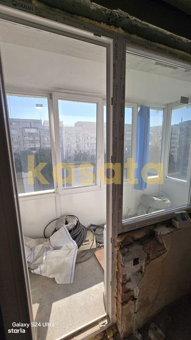 2 Camere Mihai Bravu | Lângă Metrou | Ideal Investiție - More