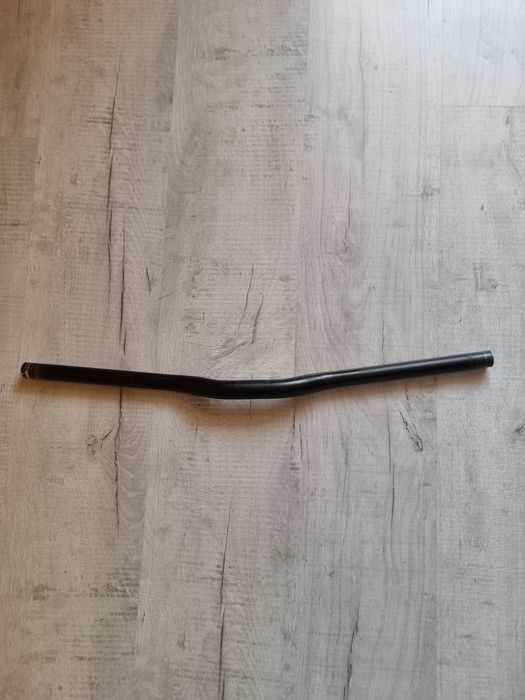 Кормило за велосипед