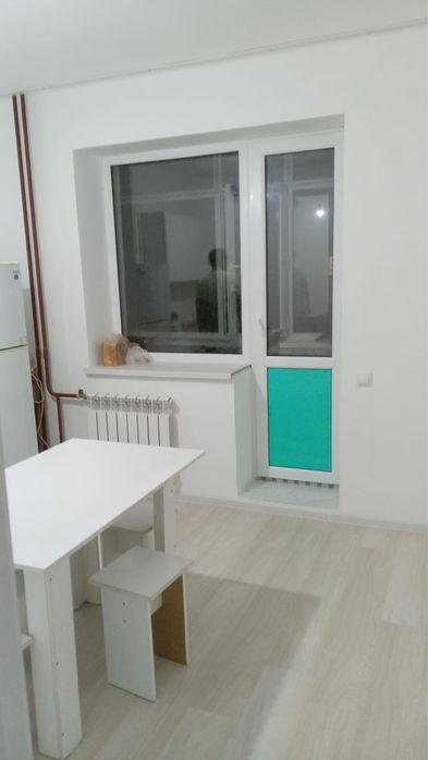 Лесная поляна 46