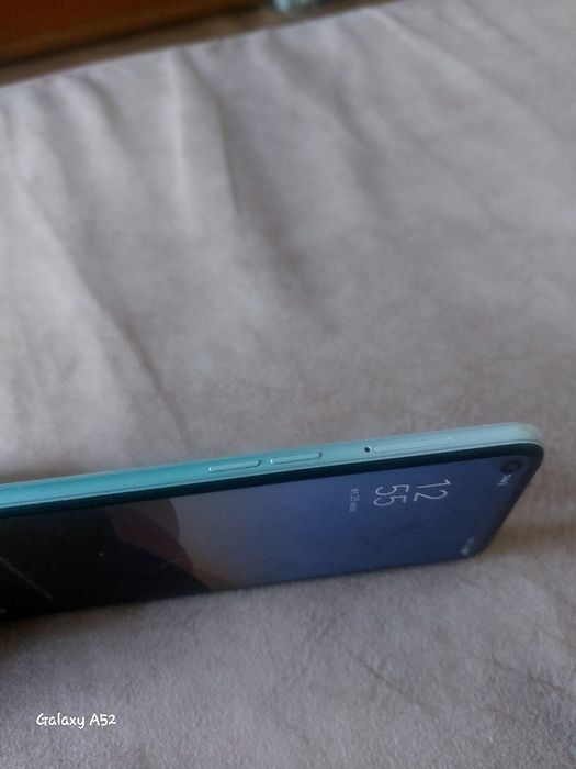 Оппо А52 64 гб вериясы 11.1