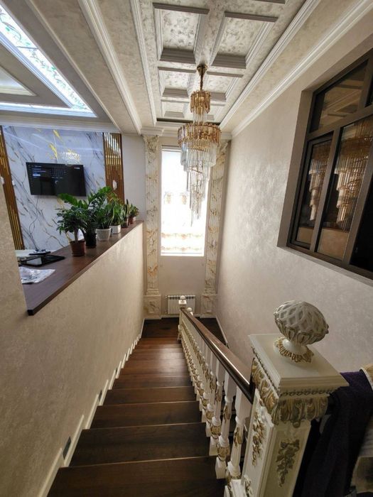 Юнусабад Зенит 3 Сотки