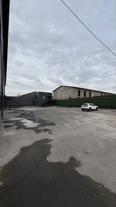 Бизнес - караоке-залы