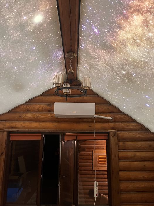 Ремонт Заправка кондиционеров